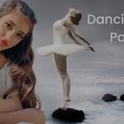 2023 Italodisco Fx Mix Dancing Girl Part3 Speed Remix Version