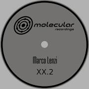 Xx2 B Marco Lenzi