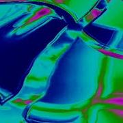 In Videoup V1 Windows