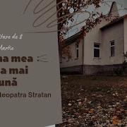 Mama Mea E Cea Mai Buna Negativ