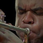 Lil S Blues Freddie Hubbard