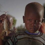 The Karamoja Problem Gospel Song Karamoja Trumpet Tv