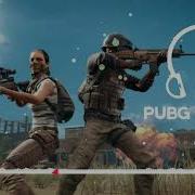 Pubg Pc Vikendi Lobby Theme Ringtone Music Ringtone