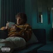 Free Jack Harlow Type Beat Keys To Life Jackman Type Beat Markmywords Beats