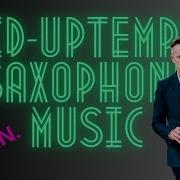 Saxophone Music 1Hour 15 Min Of Pure Unadulterated Sax Vol 2 Brendan Ross