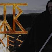 Týr Axes