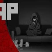 Rap Depressão Charlotte Angel Beats Erased Prod Born Hero Vmz