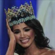 Uzbek Miss World Танловида Ўзб Вакиласи Ҳам Қатнашади