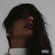 Sevdaliza Haunted Feat Sevdaliza