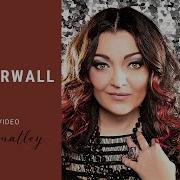 Wonderwall Deanne Matley