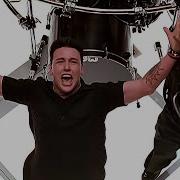 Papa Roach Last Resort Squeaky Clean Version