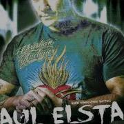 I M Not An Addict Paul Elstak