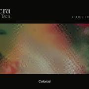 Modera Phoebe Tsen Breathe Farfetch D Extended Remix