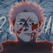 Jujutsu Kaisen Season 2 Amv War Of Change