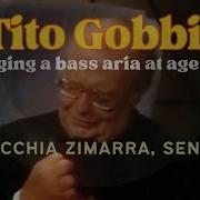 Tito Gobbi