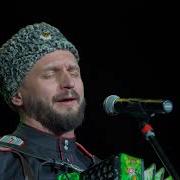 09 Стояла Ветхая Сосна
