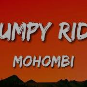 Mohombi Bumpy Ride Lyrics Deep Light