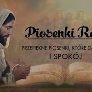 Piosenki Religijne