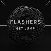 Get Jump Flashers