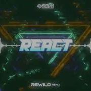 Switch Disco React Rewilo Remix Rewilo