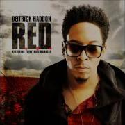 Sweet Jesus Deitrick Haddon