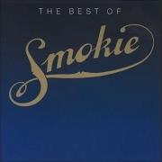 Smokie Album