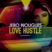 Afterhours Jero Nougues