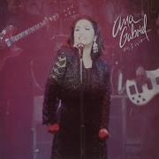 Ana Gabriel Ay Amor En Vivo Remasterizado Cover Audio Ana Gabriel