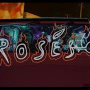 Roses Imanbek Remix