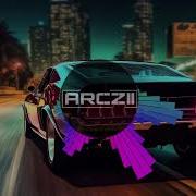 Arczi Remix 2023