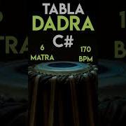 Loop 5 Tabla