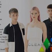 Cleanbandit Hits Full Album 2020 Cleanbandit Best Of Playlist 2021 Best Song Of Cleanbandit Music Chill