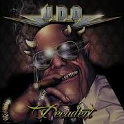 Udo Full Album 2023