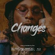 Free Burna Boy X Wizkid X Afroswing Type Beat 2023 Changes Afrobeat Instrumental Aymix Beats