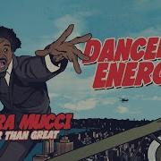 Skarra Mucci Dancehall Energy Official Audio Skarra Mucci Official