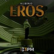 Eros