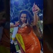 Aygun Sukurova Yansın Yansin