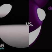 Deadmau5 Hr 8938 Cephei Vs Strobe