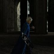 Vergil How Boring