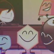 Bfb Ost