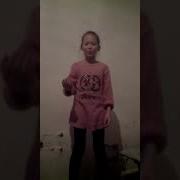 Ана Туралы Мәнерлеп Оқу