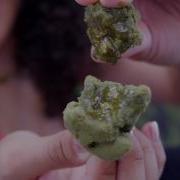 Moonrock Mak Al Doe