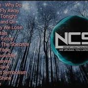 Ncs Full Album