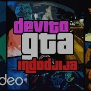 Gta Devito X Indodjija