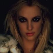 Britney Spears Do Somethin Official Video