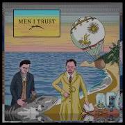 Men I Trust Nasty Ostinato Ad Nauseam Snap Bass Caron