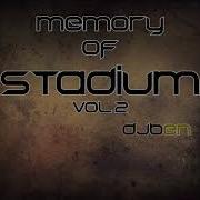Memory Of Stadium Vol 1 Afrojunkies