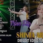 Dangdut Koplo Terbaru 2024 Lagu Dangdut Terbaru 2024 Shinta Arsinta Full Album Terbaru 2024 Dangdut Koplo Terbaru 2023