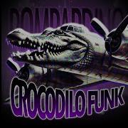 Crocodilo Funk