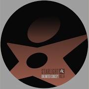 Nathan C Ant Brooks Arigato Original Mix